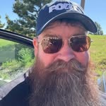 jerrywaynelive profile picture