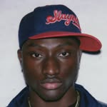 jerryxjahova profile picture