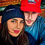 jerryxmimi profile picture