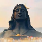 jerryyy_1511 profile picture