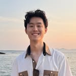 jerryyzheng profile picture