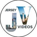 jersey.videos profile picture