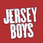 jerseyboysmusicalbr profile picture