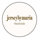 jerseybymaria profile picture