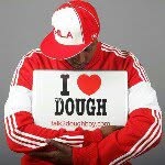 jerseydoughboy profile picture