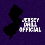 jerseydrillofficial profile picture