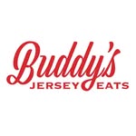 jerseyeatslv profile picture