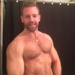 jerseyman8 profile picture
