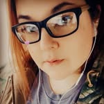 jerseynurse82 profile picture