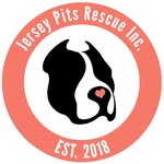 jerseypitsrescue profile picture