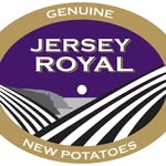 jerseyroyals profile picture