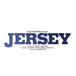 jerseythefilm profile picture
