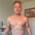jershape profile picture