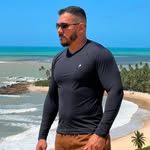 jersoonpereira profile picture