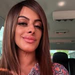 jerusaneuriz profile picture