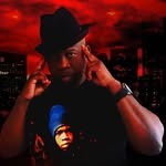 jeru_thedamaja profile picture