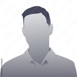 jeryco45c6 profile picture
