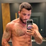 jerzeymike profile picture