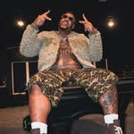 jerzeystar profile picture