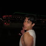jes.calderon profile picture