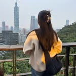 jes.spresso profile picture