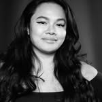 jesamarie_ profile picture