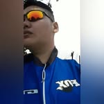 jesan882 profile picture