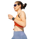 jesbonet_run4you profile picture