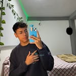 jescarofc profile picture