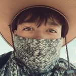 jeschettri profile picture