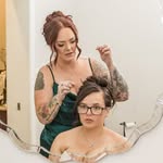 jesdelaneyhair profile picture