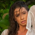 jeseniaecheverria profile picture