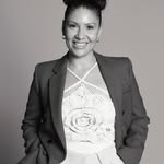 jeseniamoore_rn profile picture