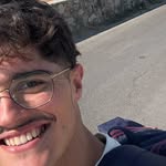 jesfm_ profile picture