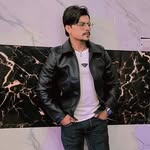 jeshan7430 profile picture