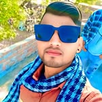 jesharaj___kharol profile picture