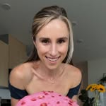 jeshastevens profile picture