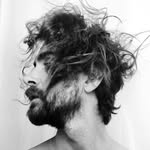 jeshderox profile picture