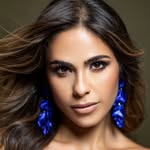 jeshmariee profile picture