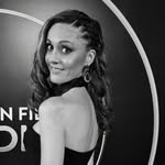 jesicabossi profile picture