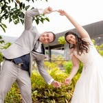 jesica_isaza profile picture
