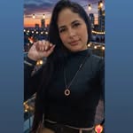 jesica__medeiros profile picture
