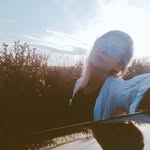 jesicamelino profile picture