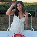 jesicapilatesok profile picture