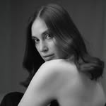 jesieav profile picture