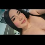 jesii.aparicio profile picture