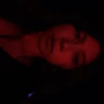 jesika_purna profile picture
