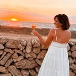 jesinadia profile picture