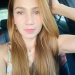jesinova profile picture