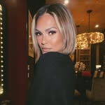 jesiree profile picture